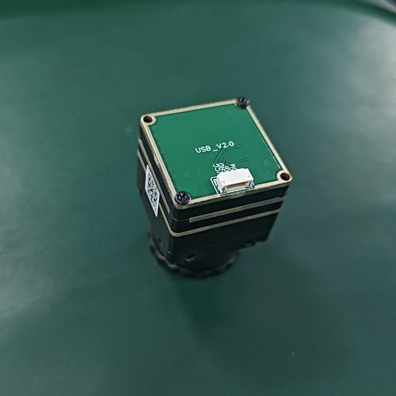 ZIYOUHU New Arrival 640x512 FP - Drone Camera Thermal のレビューと価格