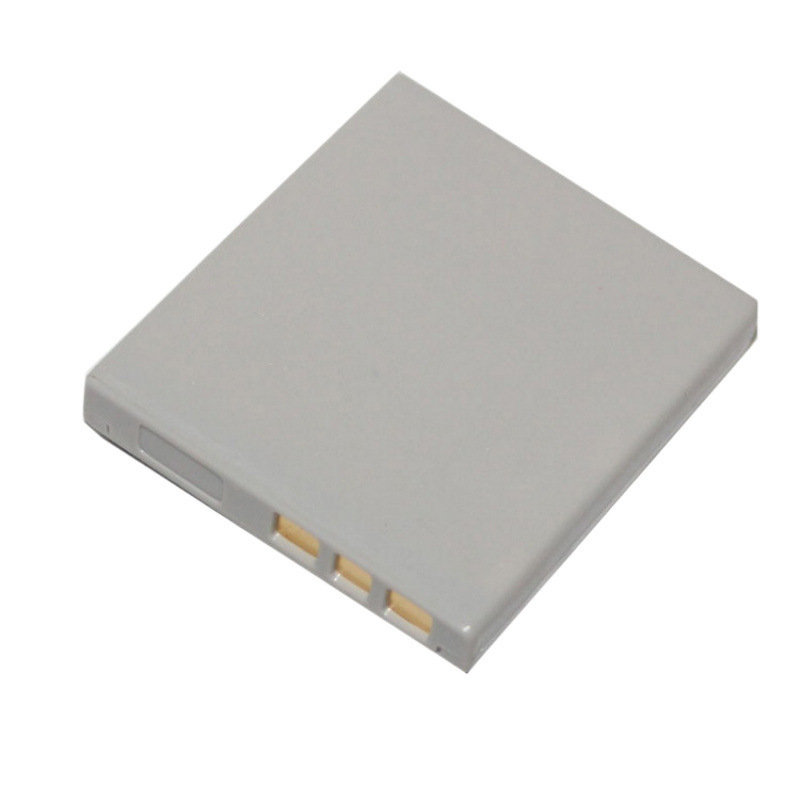 3.7V 1500mah DB-L20 Battery fo - Drone Camera Action のレビューと価格