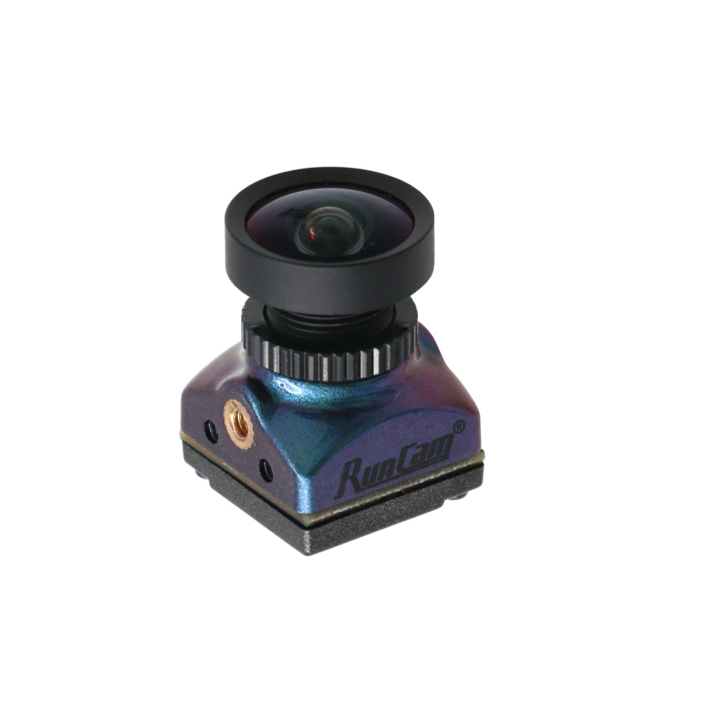 RunCam Racer Nano 4 1200TVL Su - Drone Camera Waterproof のレビューと価格