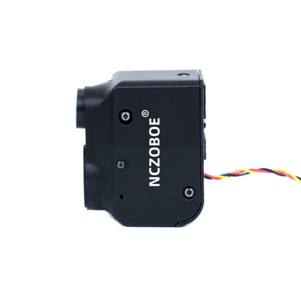 640x512 NCZOBOE  HD Dual Therm - Drone Camera Thermal のレビューと価格