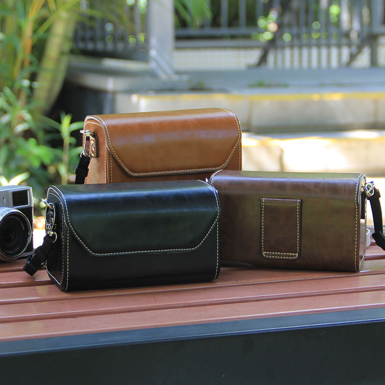 Camera Case Photography Tote B - Drone Camera Case のレビューと価格