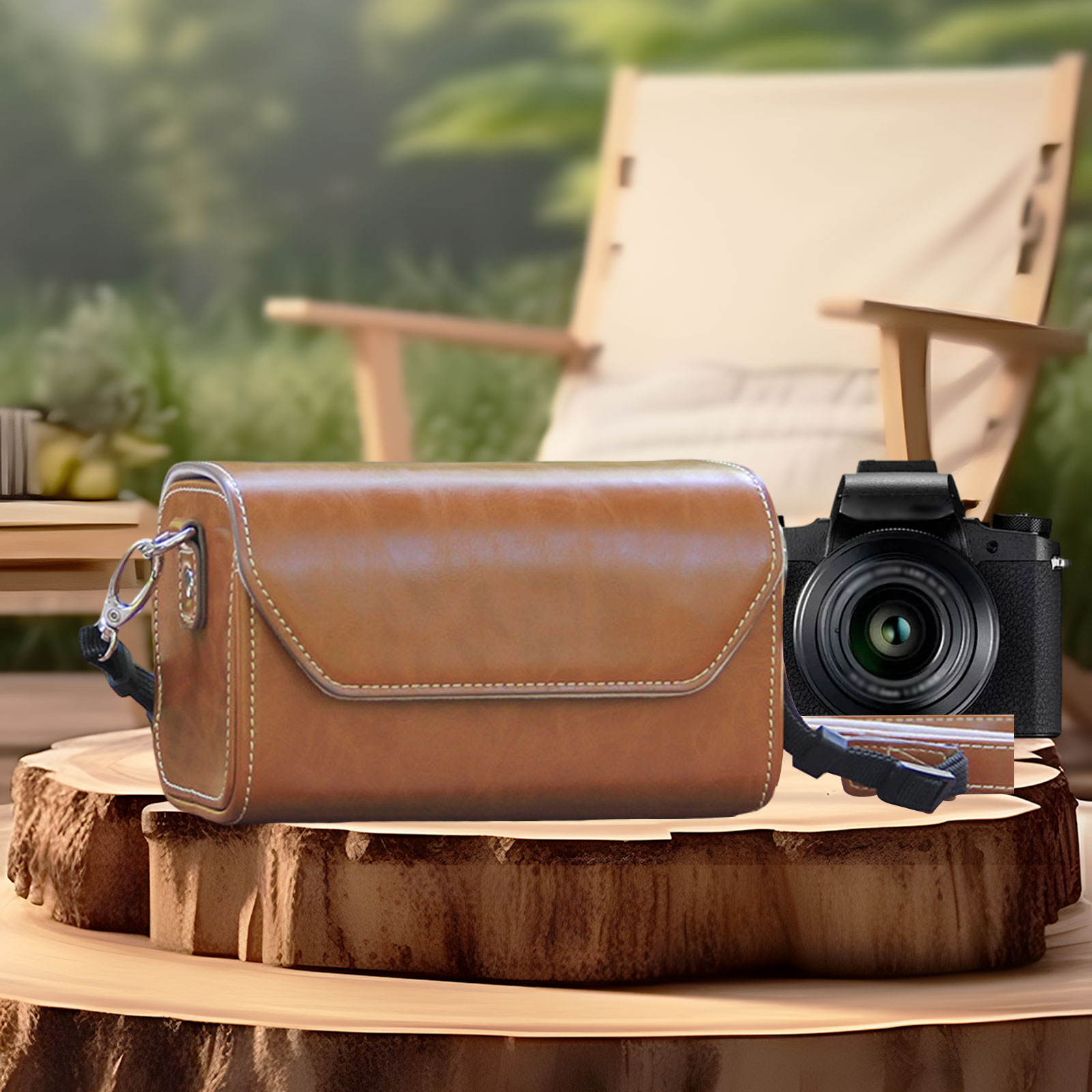 Camera Case Photography Tote B - Drone Camera Case のレビューと価格