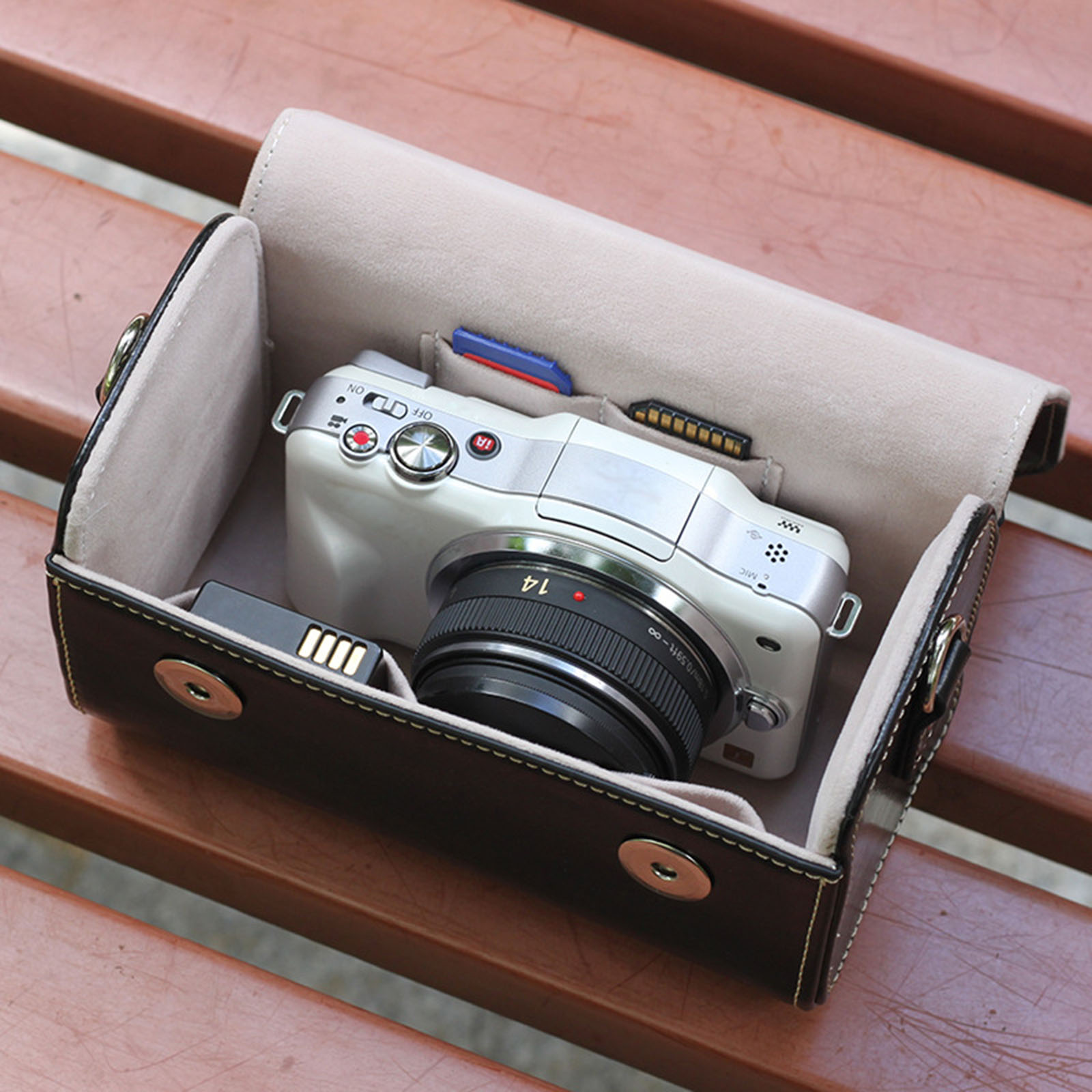 Camera Case Photography Tote B - Drone Camera Case のレビューと価格