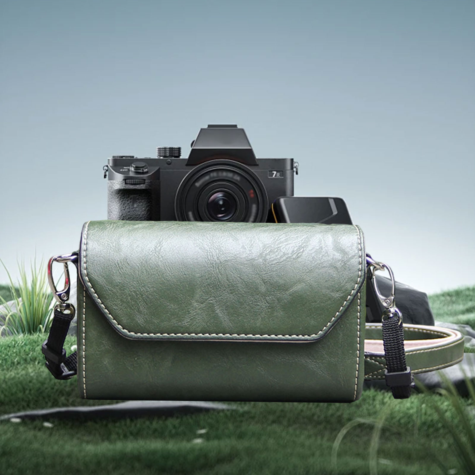 Camera Case Photography Tote B - Drone Camera Case のレビューと価格