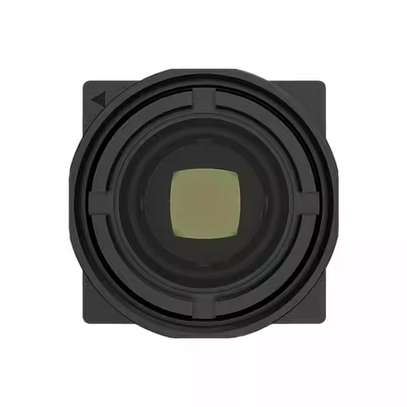 FPV Thermal Camera CVBS Interf - Drone Camera Thermal のレビューと価格