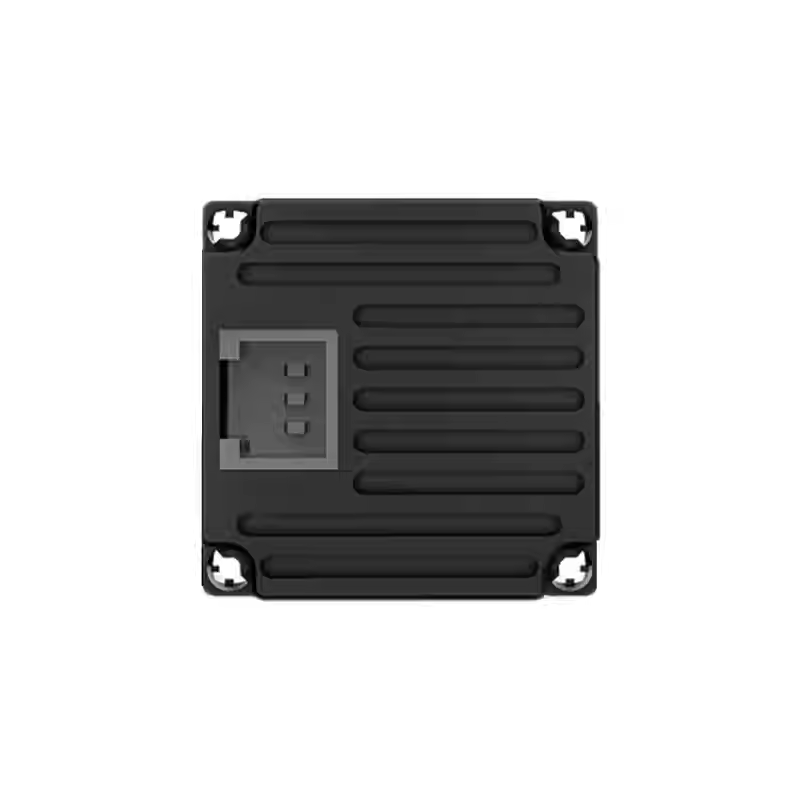FPV Thermal Camera CVBS Interf - Drone Camera Thermal のレビューと価格