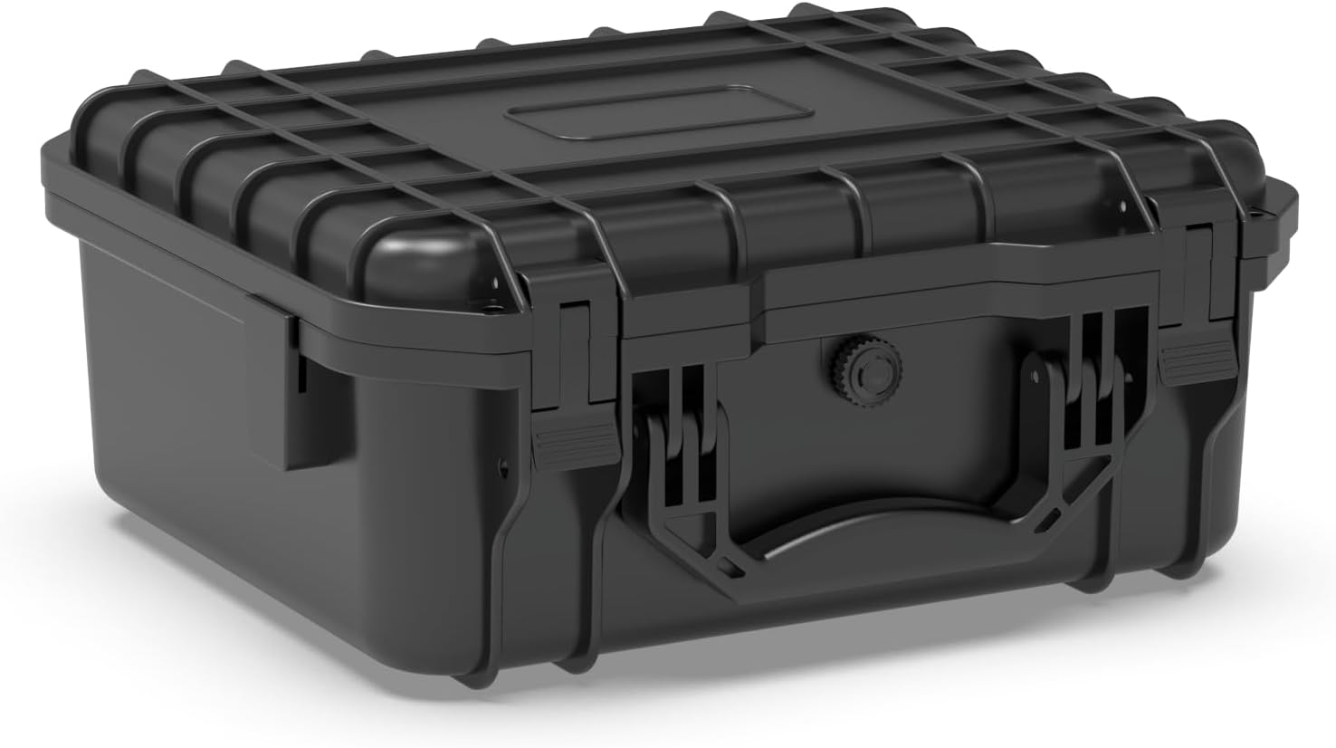 Waterproof Hard Case with Pick - Drone Camera Waterproof のレビューと価格