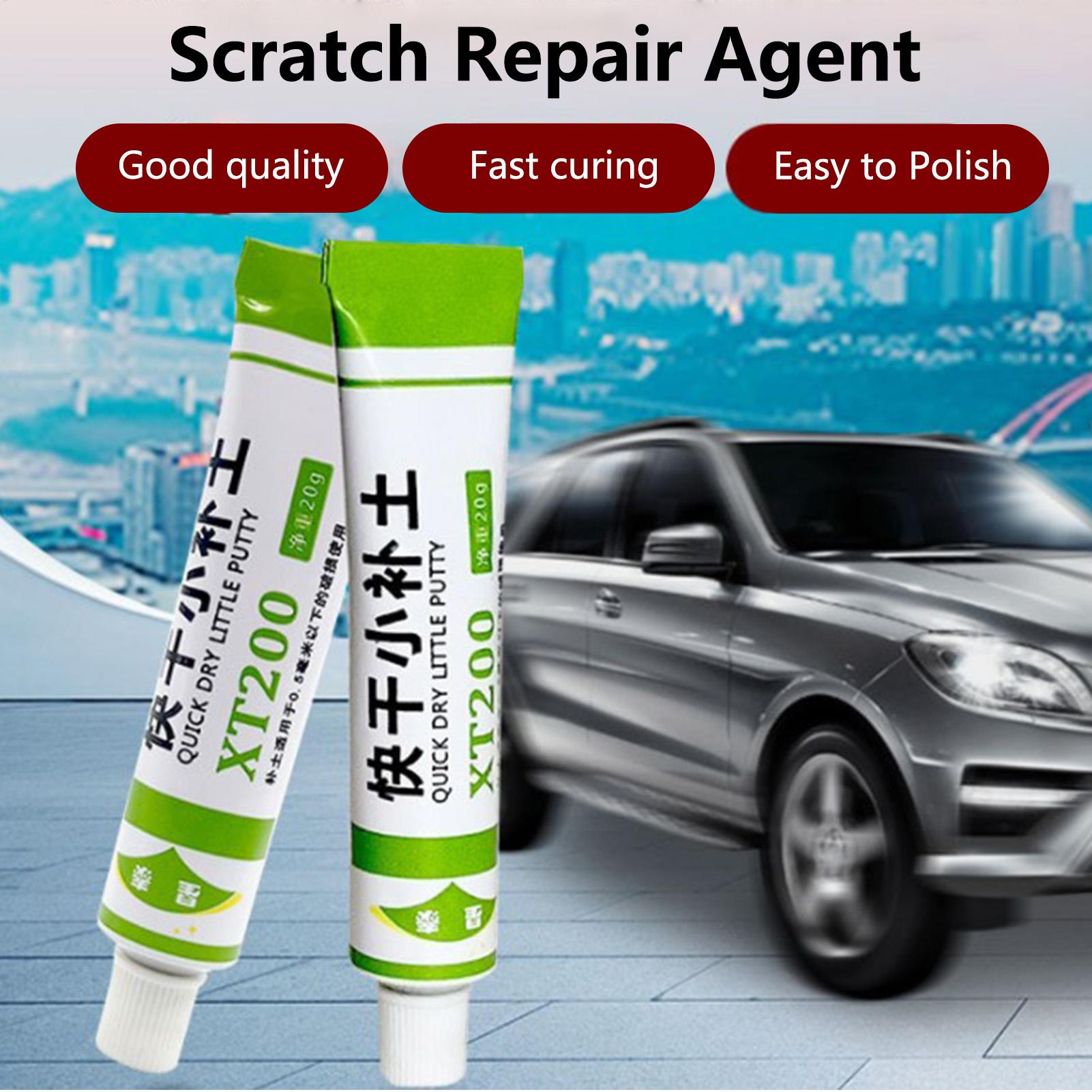 Car Body Putty Quick Dry Good  - Drone Camera Stabilized のレビューと価格