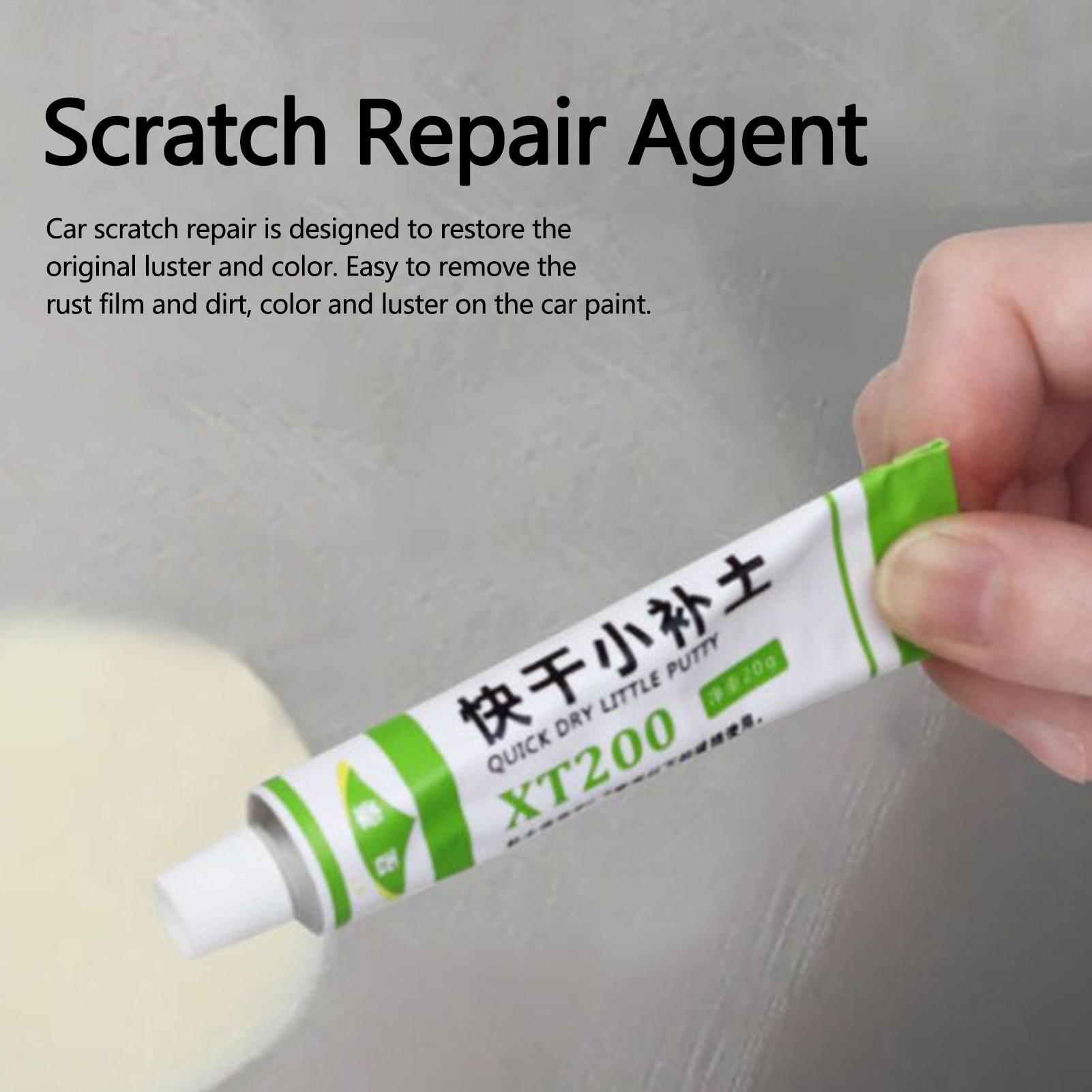 Car Body Putty Quick Dry Good  - Drone Camera Stabilized のレビューと価格