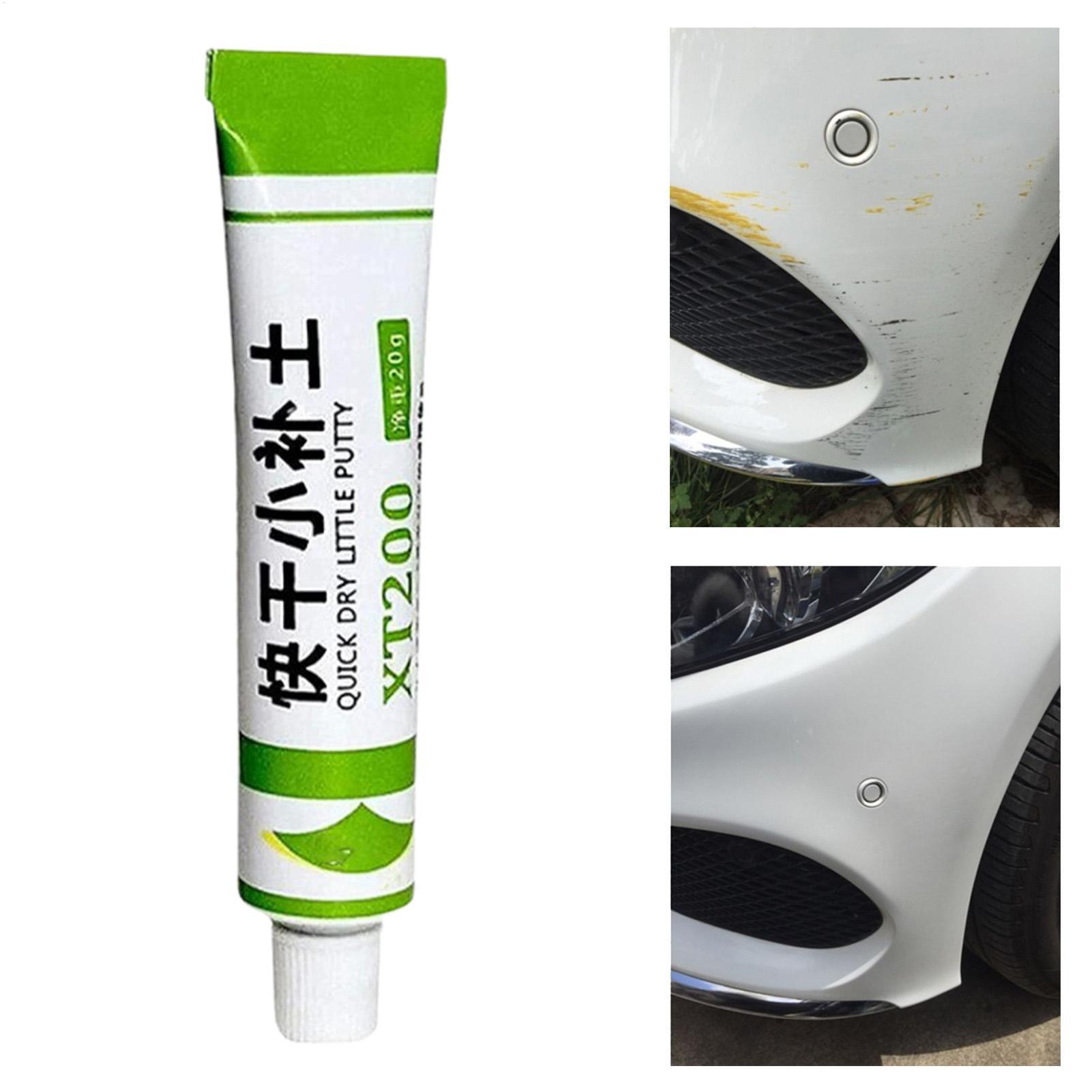 Car Body Putty Quick Dry Good  - Drone Camera Stabilized のレビューと価格