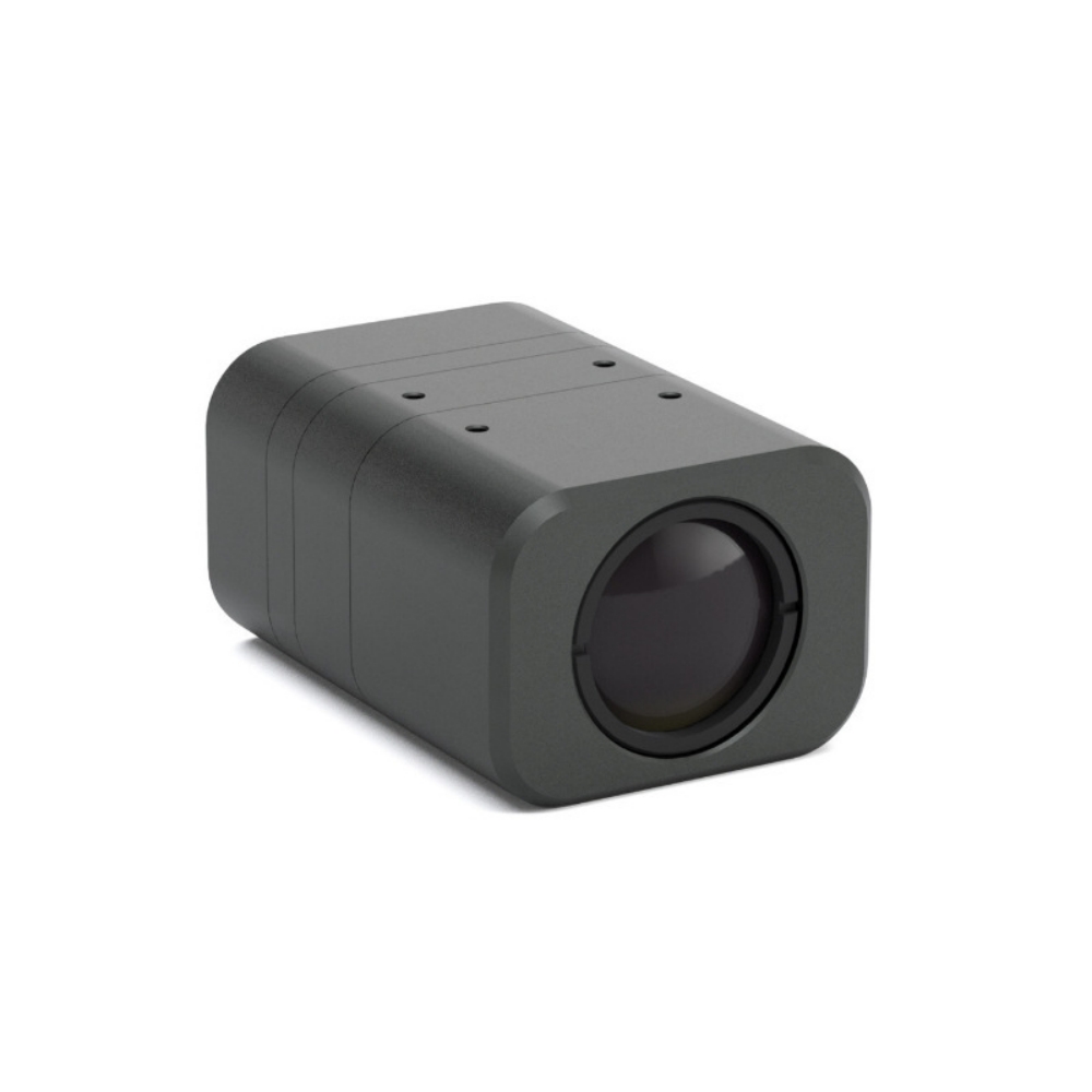 NCZOBOE FPV Analog Thermal Ima - Drone Camera Thermal のレビューと価格