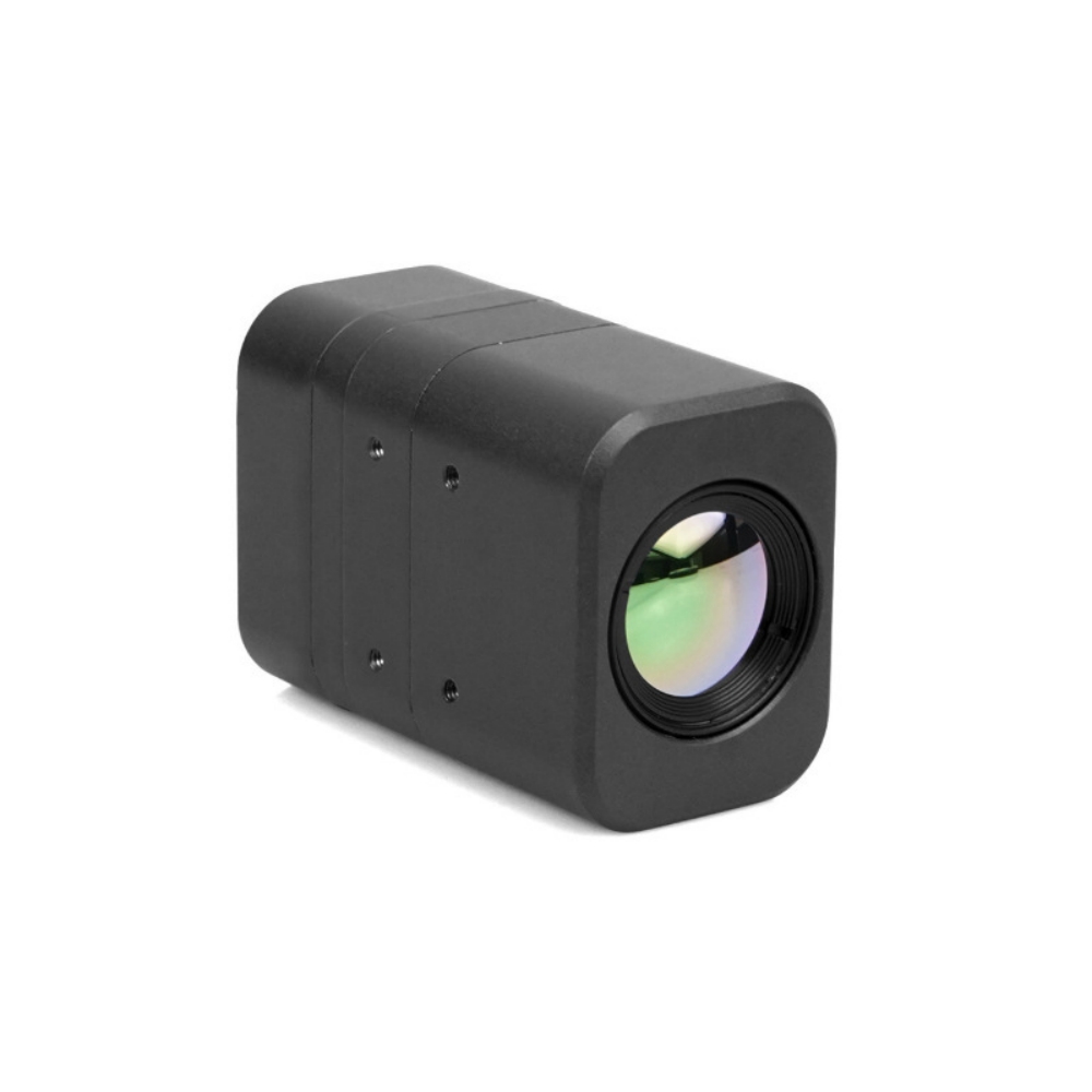 NCZOBOE FPV Analog Thermal Ima - Drone Camera Thermal のレビューと価格