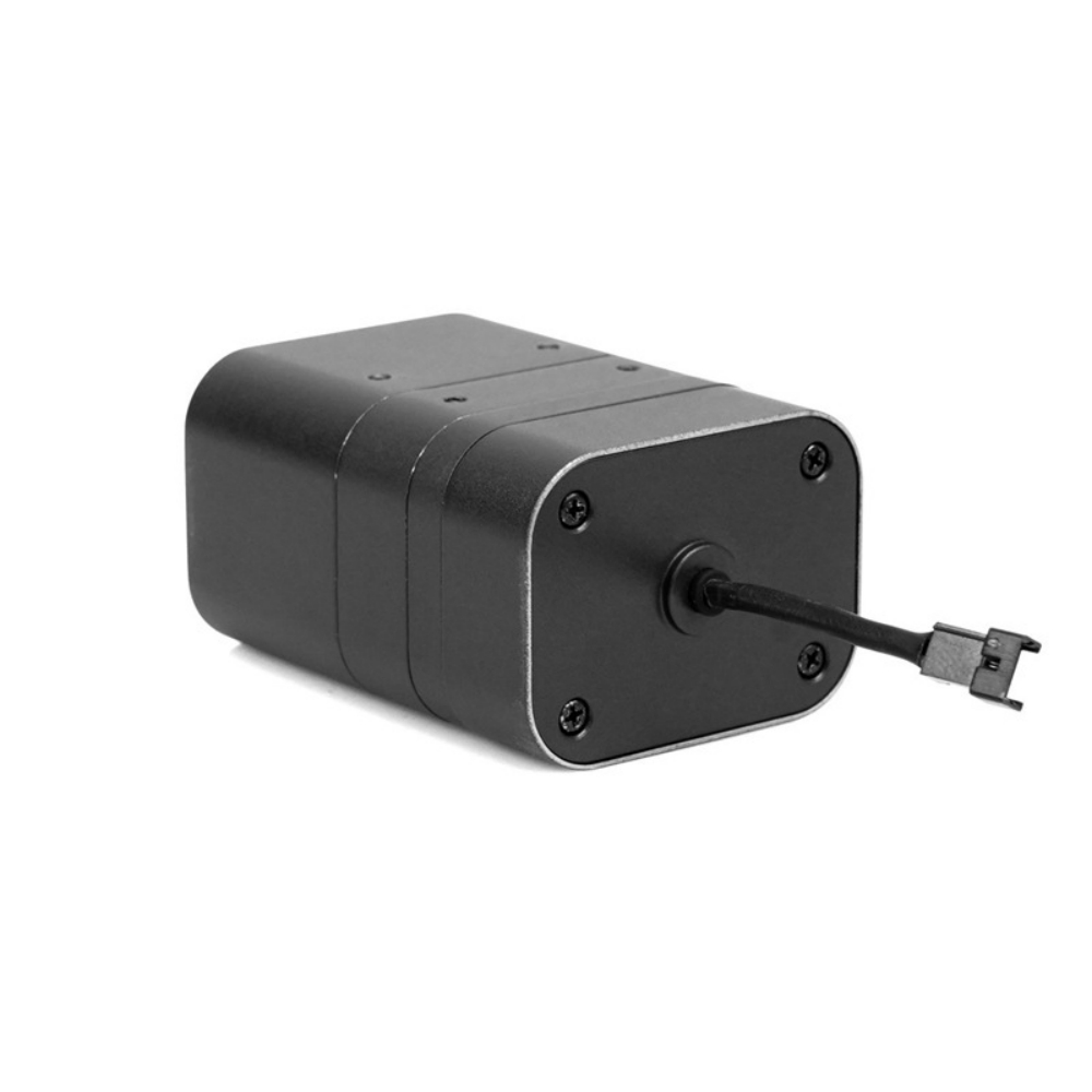 NCZOBOE FPV Analog Thermal Ima - Drone Camera Thermal のレビューと価格