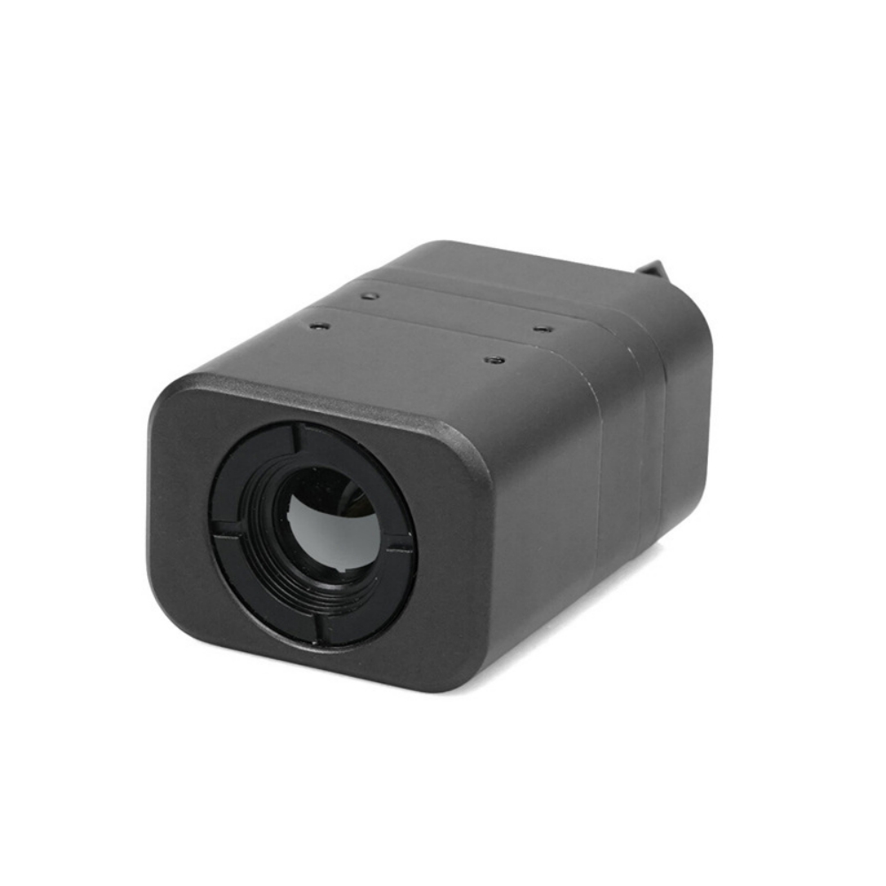 NCZOBOE FPV Analog Thermal Ima - Drone Camera Thermal のレビューと価格