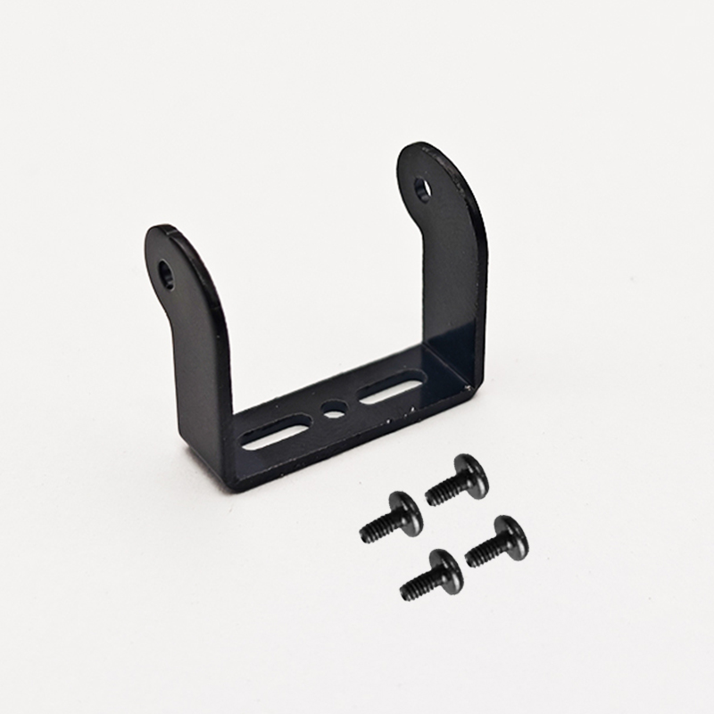 19*19mm Micro FPV Camera Mount - Drone Camera Mount のレビューと価格
