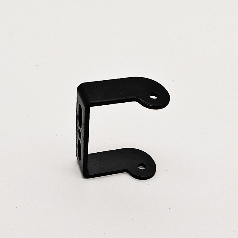 19*19mm Micro FPV Camera Mount - Drone Camera Mount のレビューと価格