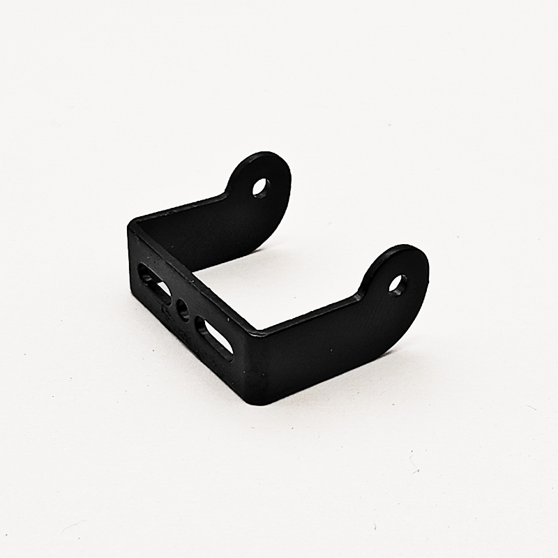 19*19mm Micro FPV Camera Mount - Drone Camera Mount のレビューと価格