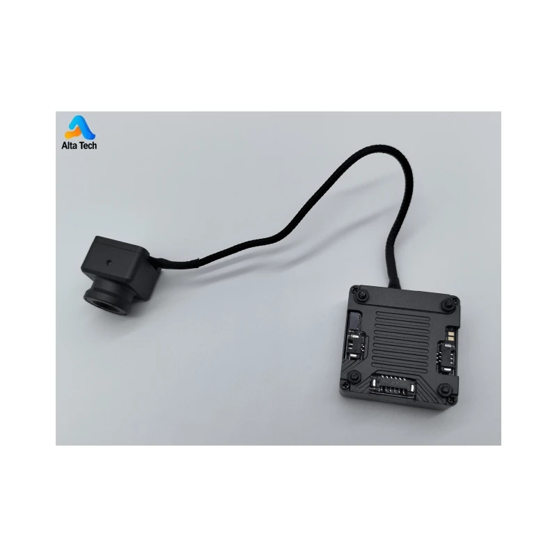 AI Dr-one Components for Caddx - Drone Camera Thermal のレビューと価格