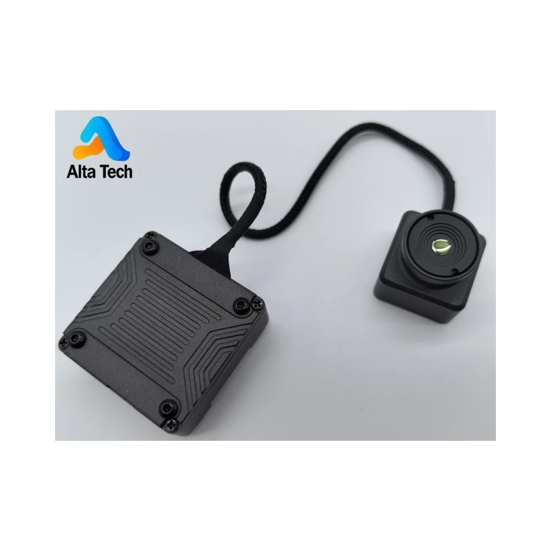 AI Dr-one Components for Caddx - Drone Camera Thermal のレビューと価格
