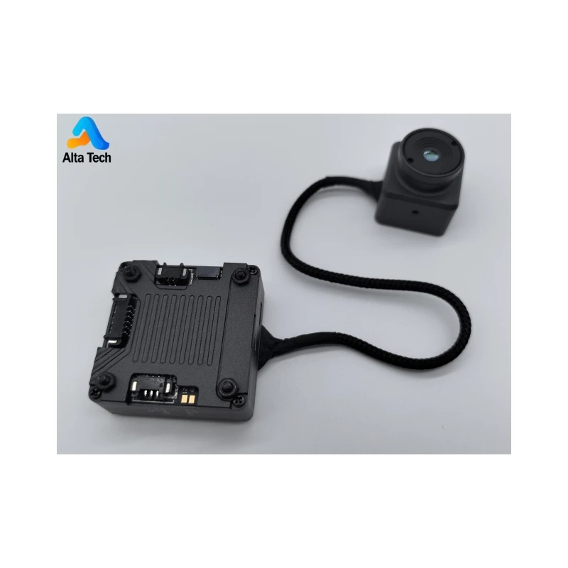 AI Dr-one Components for Caddx - Drone Camera Thermal のレビューと価格