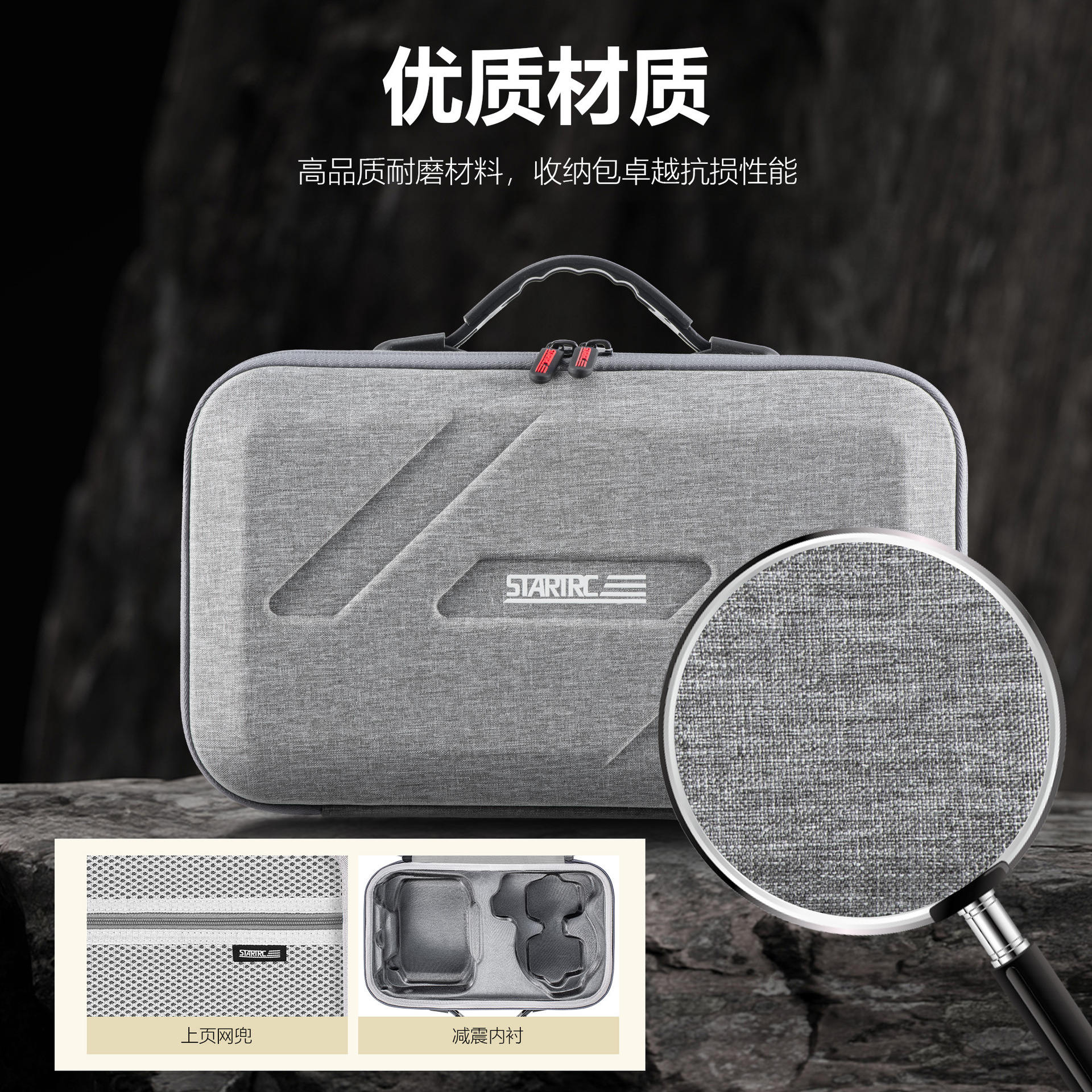 For DJI FLIP Standard Waterpro - Drone Camera Waterproof のレビューと価格