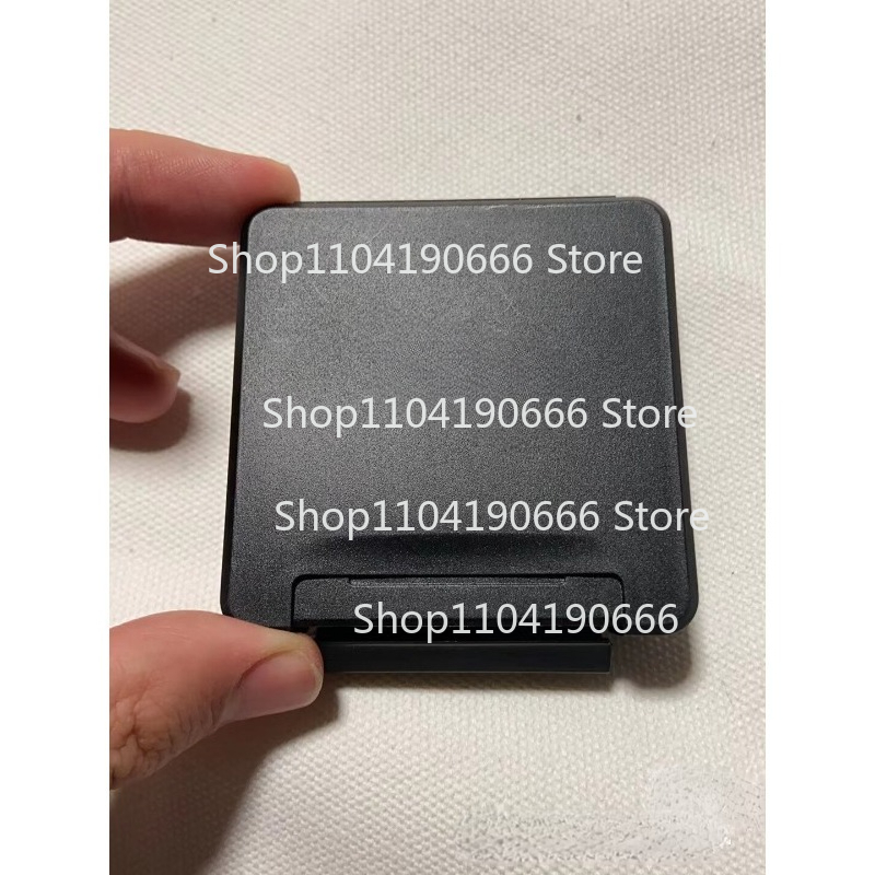 Original For  DJI Mavic 2 Zoom - Drone Camera Filter のレビューと価格