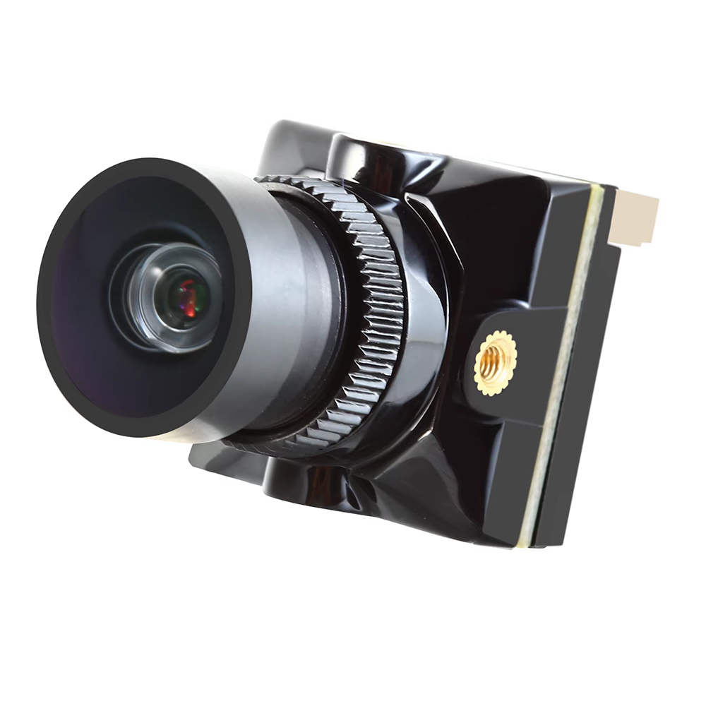 JINJIEAN Little Boy Series B19 - Drone Camera Night Vision のレビューと価格