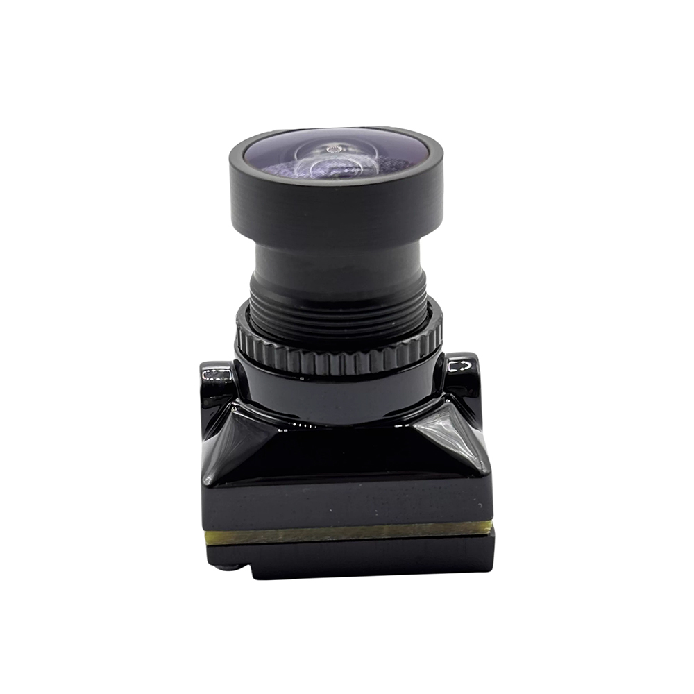 JINJIEAN Little Boy Series B19 - Drone Camera Night Vision のレビューと価格
