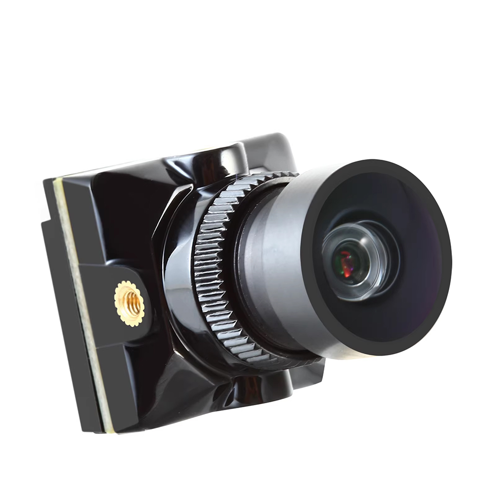 JINJIEAN Little Boy Series B19 - Drone Camera Night Vision のレビューと価格