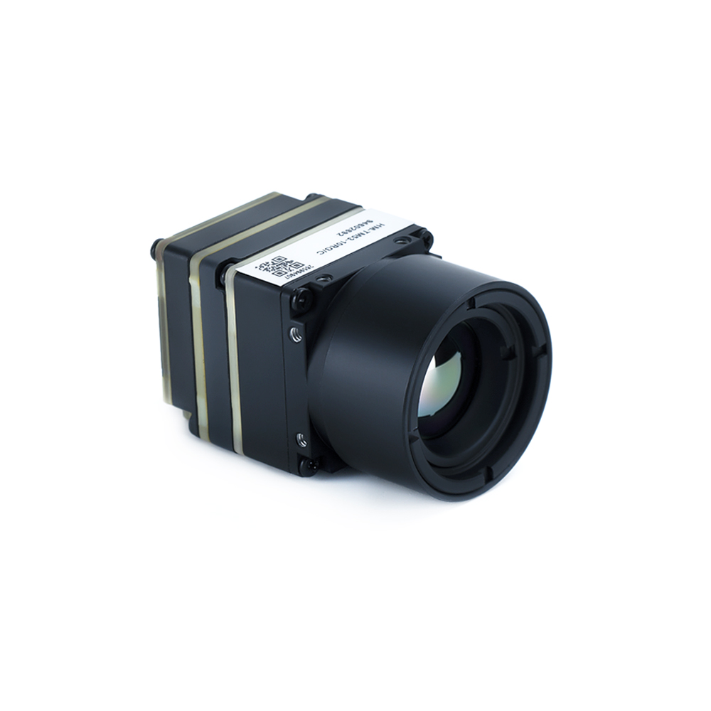 New High Resolution Thermal Ca - Drone Camera Thermal のレビューと価格