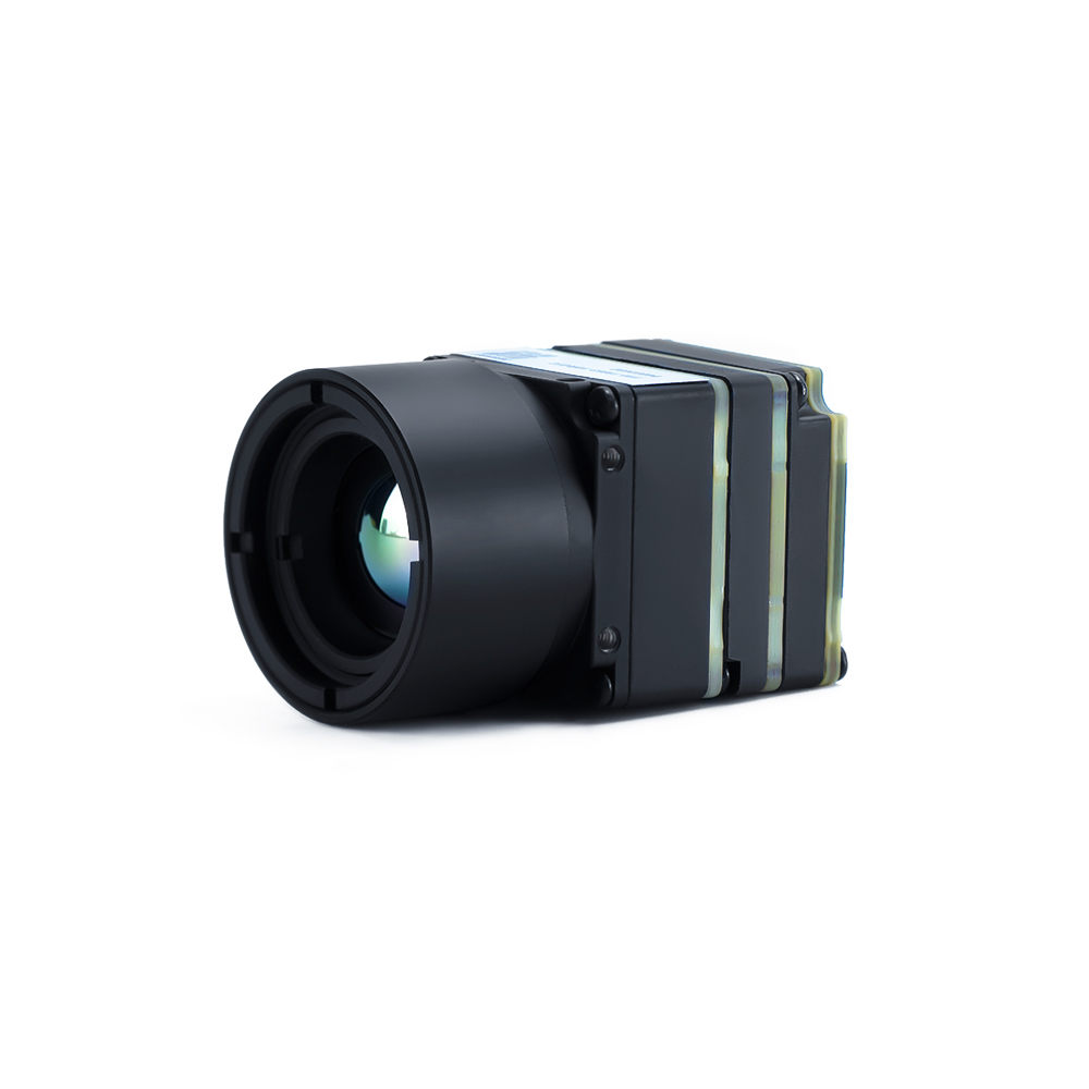 New High Resolution Thermal Ca - Drone Camera Thermal のレビューと価格