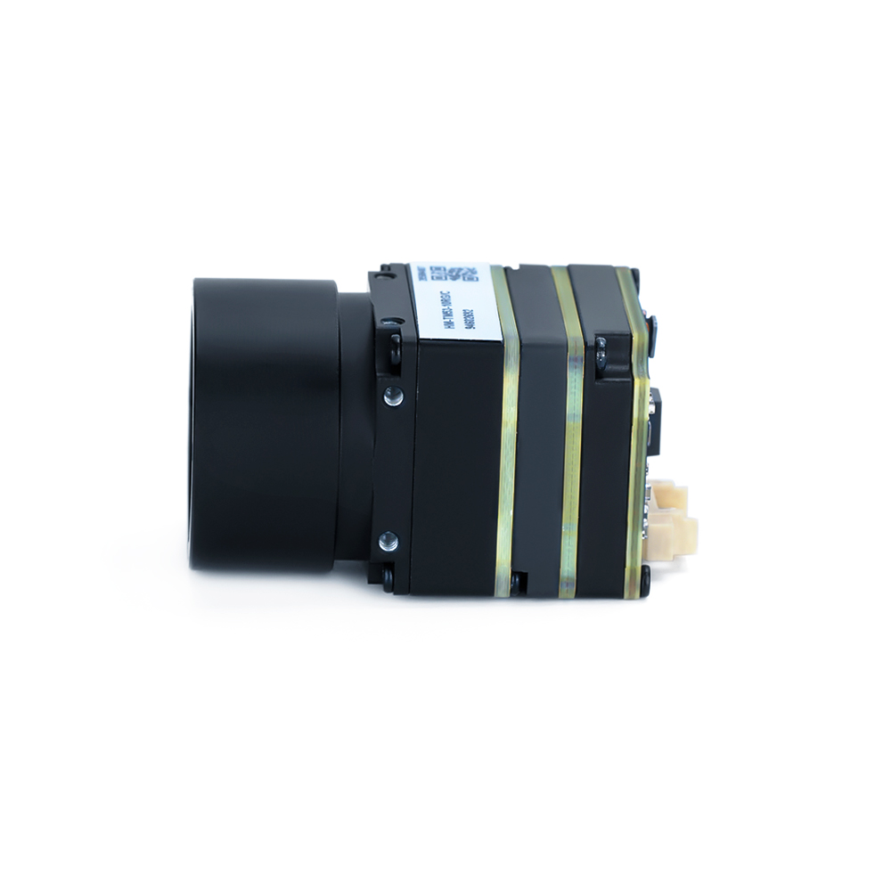 New High Resolution Thermal Ca - Drone Camera Thermal のレビューと価格