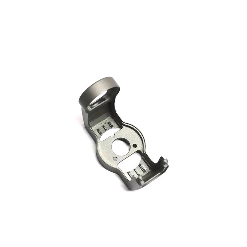 A01E-Filter Cap For DJI Air 2S - Drone Camera Filter のレビューと価格