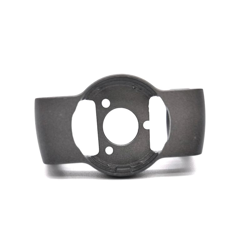 A01E-Filter Cap For DJI Air 2S - Drone Camera Filter のレビューと価格