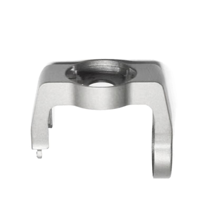 A01E-Filter Cap For DJI Air 2S - Drone Camera Filter のレビューと価格
