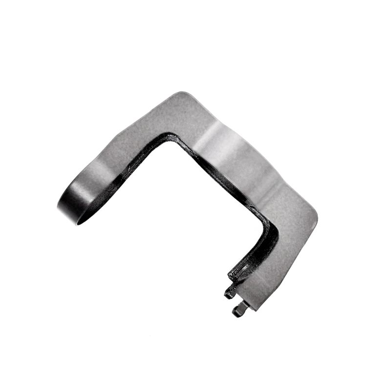 A01E-Filter Cap For DJI Air 2S - Drone Camera Filter のレビューと価格