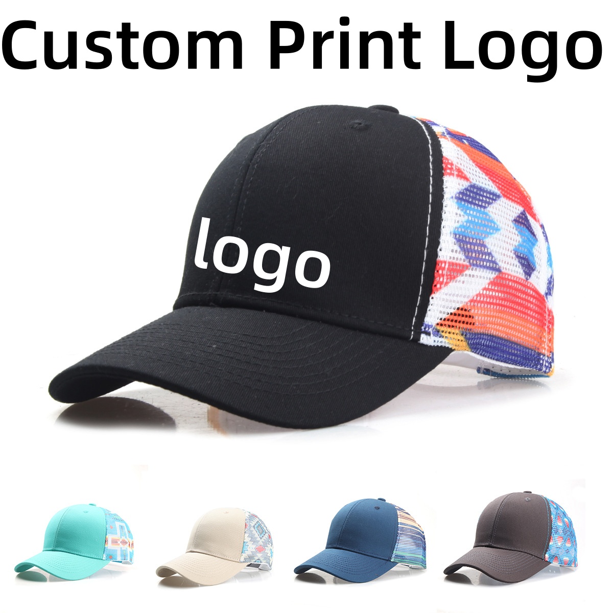 Customized Printed Logo Gradie - Drone Camera Stabilized のレビューと価格
